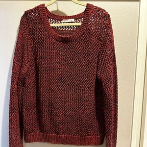 Old Navy Sweater XXL